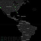 三百万邮件围城：揭秘Scripted Sparrow的全球化BEC攻击机器