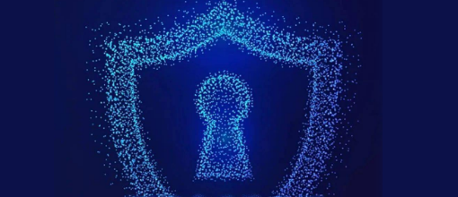 UserSafe Guard守护每一次网络点击