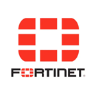 黑客利用2020年FortiGate漏洞绕过双因素认证